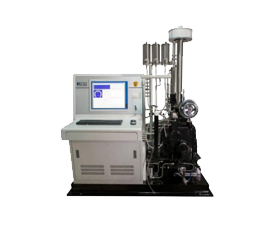SKY2303-VII Diesel Cetane Tester