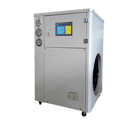 SYP9001-IV 循環(huán)制冷機