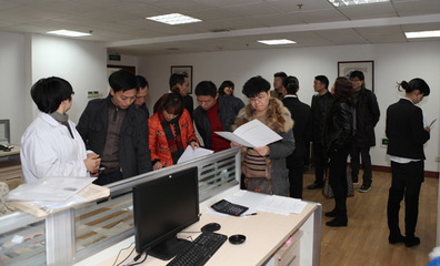 浙江漢博司法鑒定中心 *法醫物證DNA鑒定、親子鑒定、DNA親子鑒定、文書鑒定、痕跡鑒定、法醫臨床鑒定、聲像資料鑒定、法醫病理鑒定*