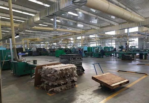 學(xué)習(xí)電池修復(fù)技術(shù)有沒有正規(guī)渠道