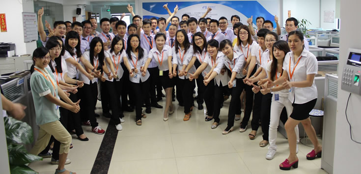 超毅電子億光產(chǎn)品銷售專線及技術支持渠道咨詢