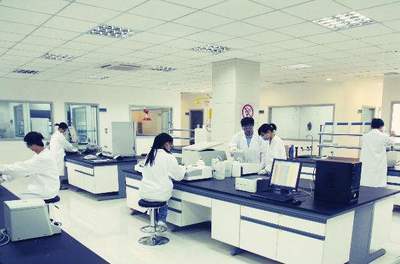 供應彩鋼夾芯板歐盟CE認證