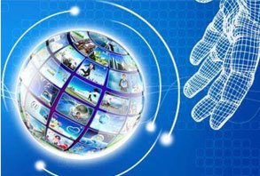 技術(shù)咨詢(xún)的價(jià)值與實(shí)施路徑 助力企業(yè)數(shù)字化轉(zhuǎn)型