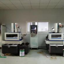 蒼南縣格瑞非磁貼廠(chǎng)技術(shù)咨詢(xún)服務(wù)介紹