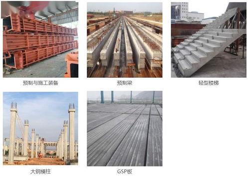 南方略咨詢(xún)與寧波優(yōu)造建筑科技達(dá)成系統(tǒng)營(yíng)銷(xiāo)戰(zhàn)略合作