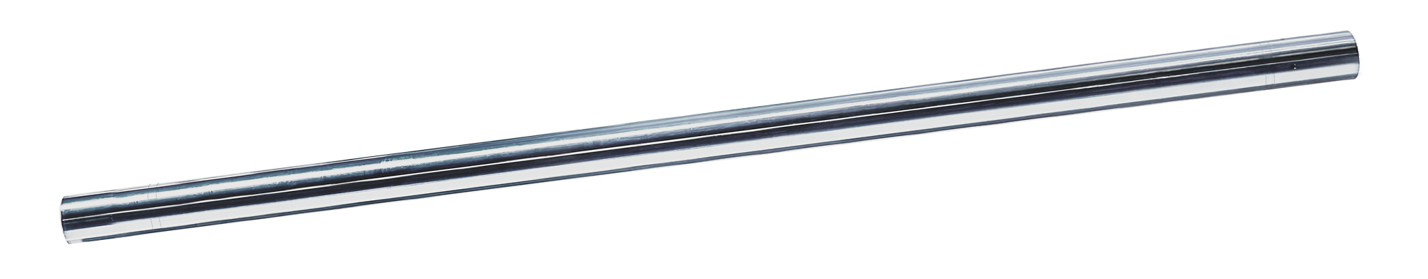 油服龍頭斯倫貝謝蒞臨神開(kāi)豐禾參觀交流(圖3)