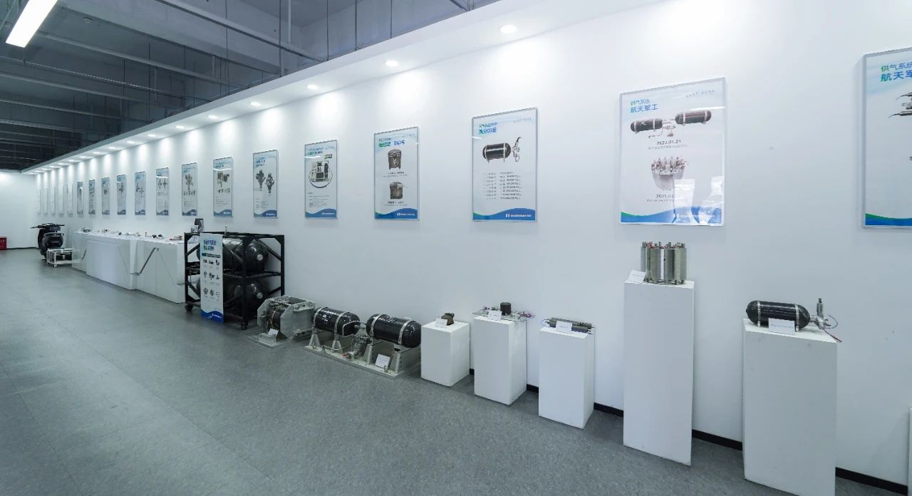 金沙js6038與瀚氫動力簽署股權投資協議，布局新能源(圖3)